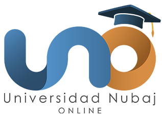 Universidad Nubaj Online